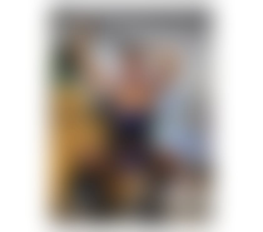 Durham - County Durham — Tanya ❤️❤️ confirm with video call❤️❤️
