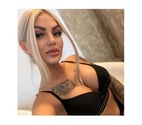 Durham - County Durham — Tanya ❤️❤️ confirm with video call❤️❤️