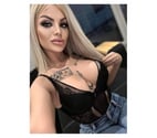 Durham - County Durham — Tanya ❤️❤️ confirm with video call❤️❤️