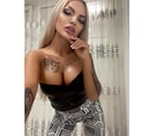 Durham - County Durham — Tanya ❤️❤️ confirm with video call❤️❤️