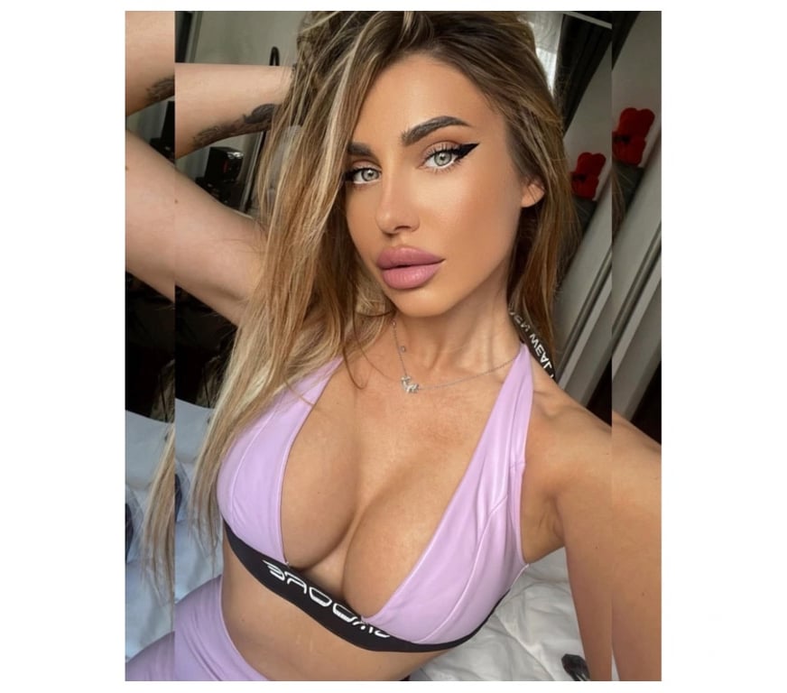 Escorts County Durham Durham - County Durham - Photos for Mayra New in town!🤤 party girl