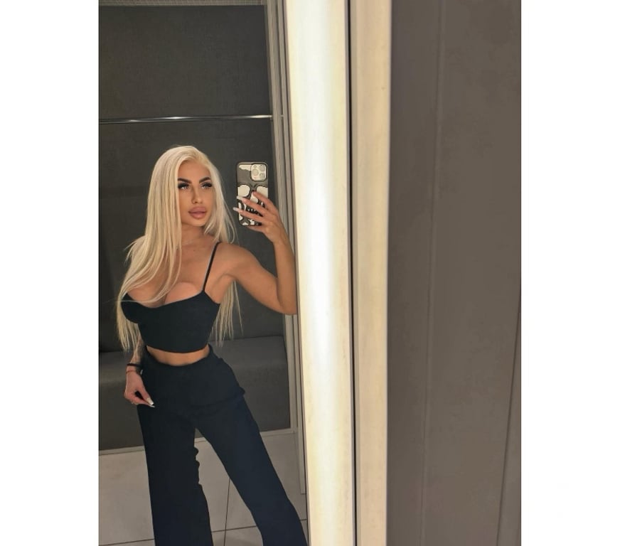 Escorts County Durham Durham - County Durham - Photos for Mayra New in town!🤤 party girl