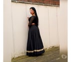 Southall - Ealing — South Indian Girl New In Southall