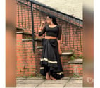 South Indian Girl New In Southall