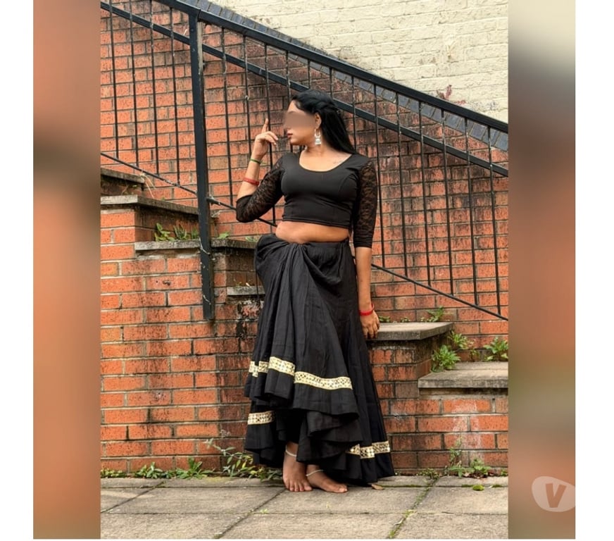 Escorts Ealing Southall - Ealing - Photos for South Indian Girl New In Southall