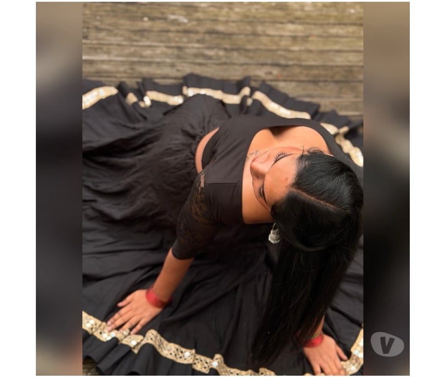 Escorts Ealing Southall - Ealing - Photos for South Indian Girl New In Southall