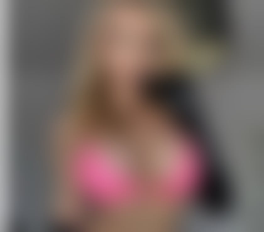 Escorts Leicestershire Leicester - Photos for I'm new in town to you.