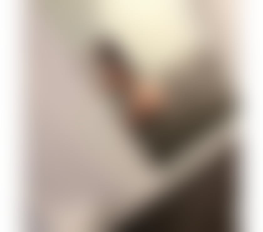 Escorts Aberdeen Old Aberdeen - Aberdeen - Photos for Incall outcall I’m new here in Aberdeen party girl