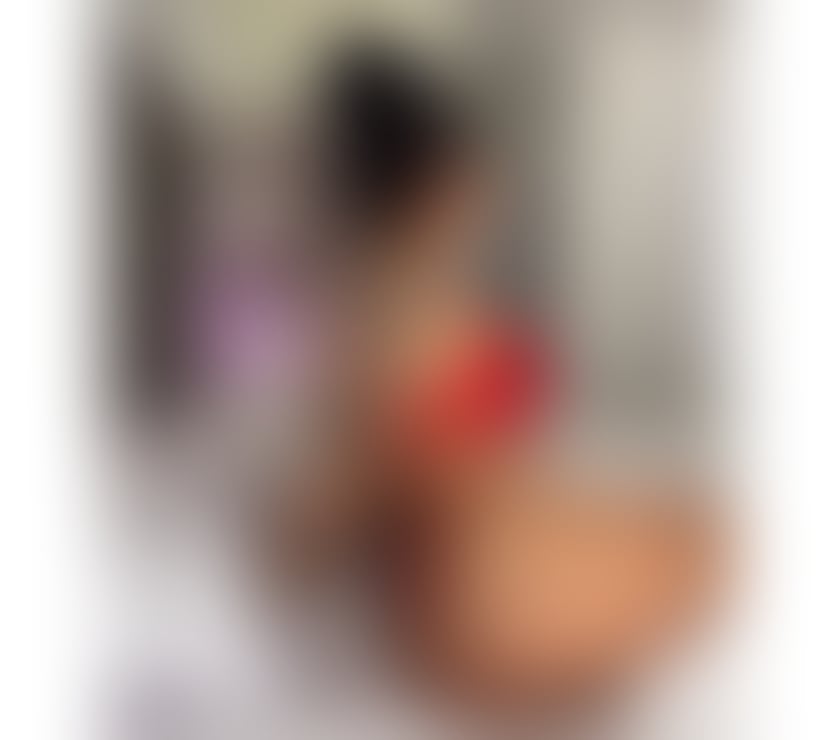 Escorts East London Leytonstone - East London - Photos for Moroccan Imani • high class • top🎩shelf😻