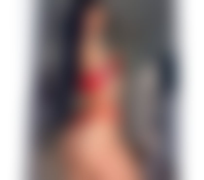 Escorts East London Leytonstone - East London - Photos for Moroccan Imani • high class • top🎩shelf😻