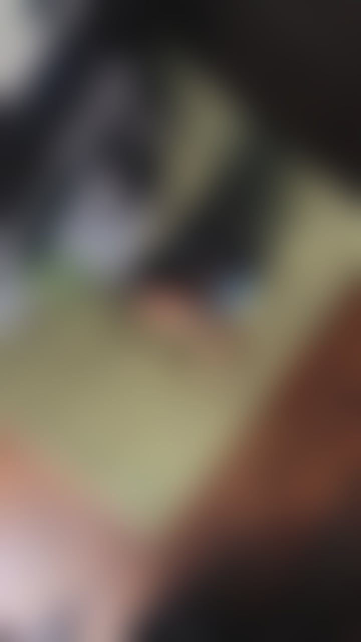 Escorts East London Leytonstone - East London - 