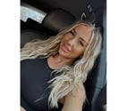 Wigan Town Centre - Wigan — EXCLUSIVE PARTY QUEEN💋 NO RUSH😍