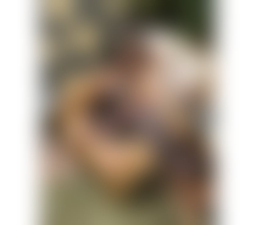 Escorts South West London Tooting Broadway Station - South West London - Photos for 💕 ROXY 💕 Elegant, Charming & Unforgettabouch