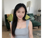 Firswood - Trafford — One week stay🌹 Charming Asian Companion 🌹