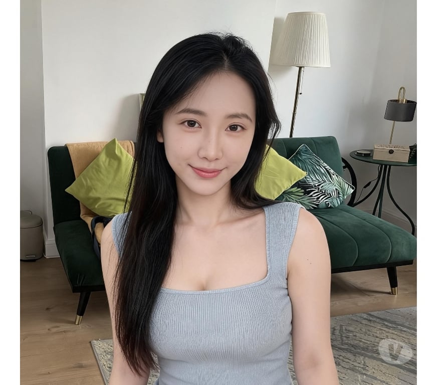 Escorts Greater Manchester Trafford - Photos for One week stay🌹 Charming Asian Companion 🌹