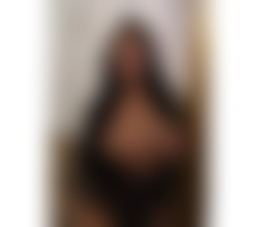 Vanessa New girl in town❤️🎉 real photo 100%