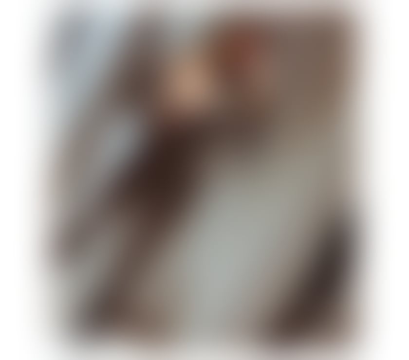 Escorts Durham County Durham - Photos for Vanessa New girl in town❤️🎉 real photo 100%