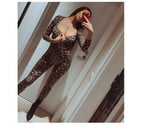 Durham - County Durham — Vanessa New girl in town❤️🎉 real photo 100%