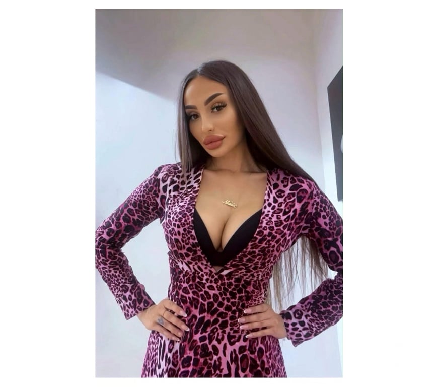Escorts County Durham Durham - County Durham - Photos for Vanessa New girl in town❤️🎉 real photo 100%