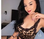 Walsall Town Centre - Walsall ā Denise New Girl Incall Outcall