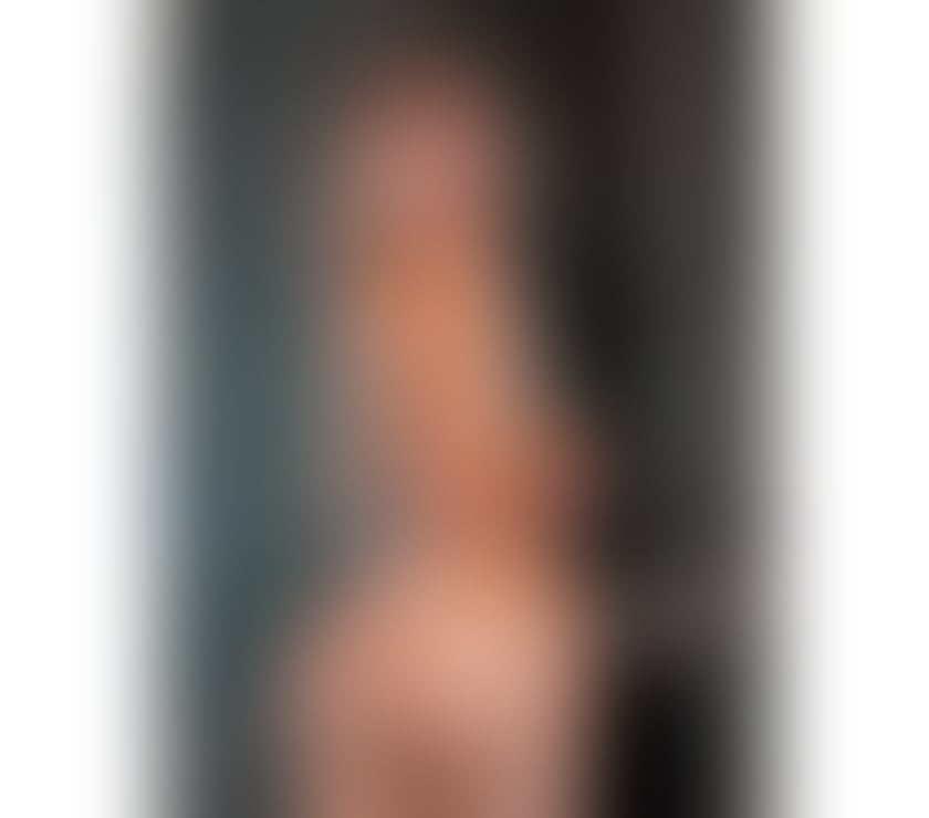 Escorts South West London Tooting - South West London - Photos for 🧡Julia the best girl new in town Brazilian 🇧🇷 💋