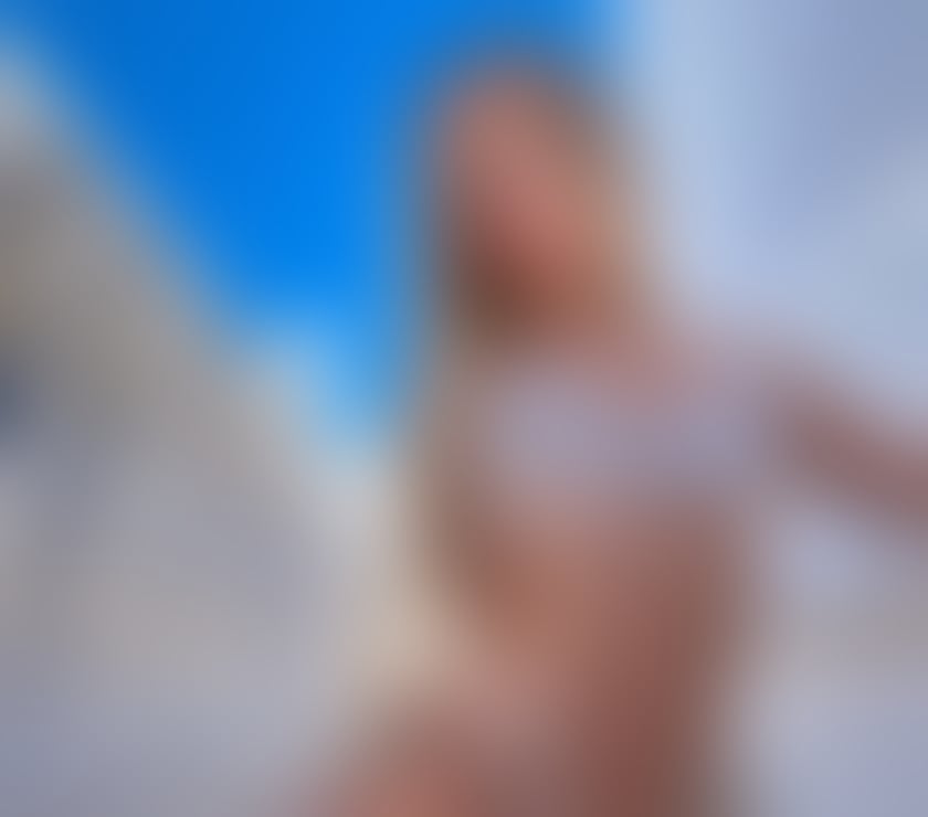 Escorts South West London Tooting - South West London - Photos for 🧡Julia the best girl new in town Brazilian 🇧🇷 💋