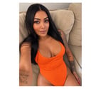 Woking Town Centre - Woking ā hot nicole party girl š„call me now ā
best service
