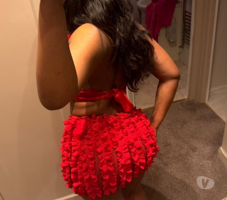 Escorts North London Holloway - North London - Photos for PRINCESS 🇮🇪 PARTY GIRL