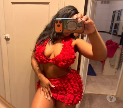 Escort Holloway North London - Photos for PRINCESS 🇮🇪 PARTY GIRL