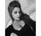 Farnborough - Rushmoor — Nathalia ✨✨ elegant, sensual & unforgettable
