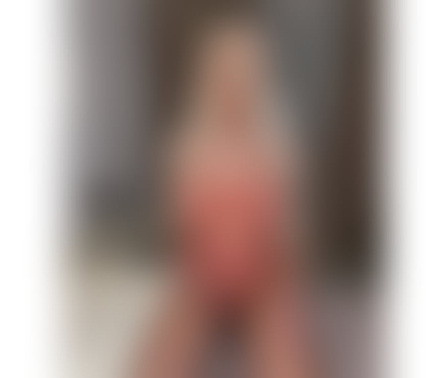 Escorts West Midlands Wolverhampton - Photos for Iness new in town 💞🌸🌹