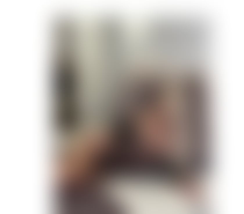 Escorts West Midlands Wolverhampton - Photos for Iness new in town 💞🌸🌹