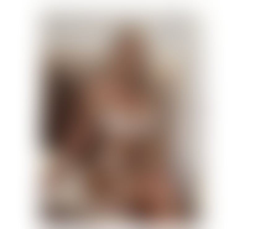 Escorts West Midlands Wolverhampton - Photos for Iness new in town 💞🌸🌹