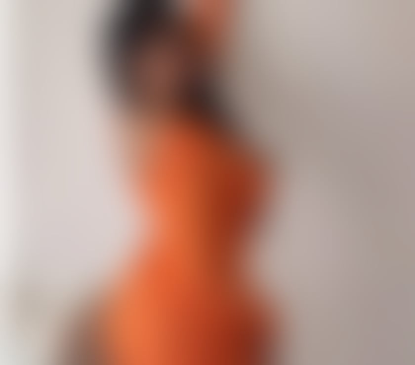 Smethwick - Sandwell — 💋anjana CHOCOLATE 🍫🍑 🎊 PARTY GIRL 🍸🎉
