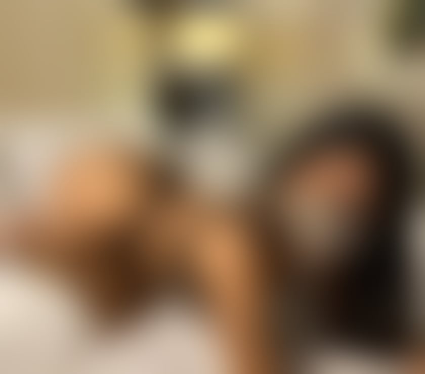 💋anjana CHOCOLATE 🍫🍑 🎊 PARTY GIRL 🍸🎉