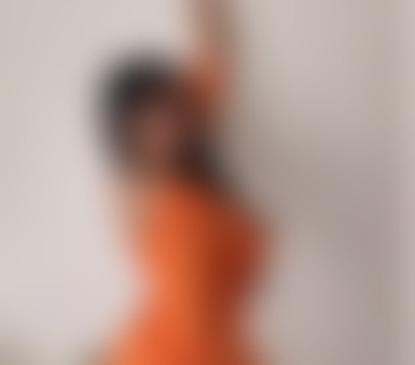 Escorts West Midlands Sandwell - Photos for 💋anjana CHOCOLATE 🍫🍑 🎊 PARTY GIRL 🍸🎉