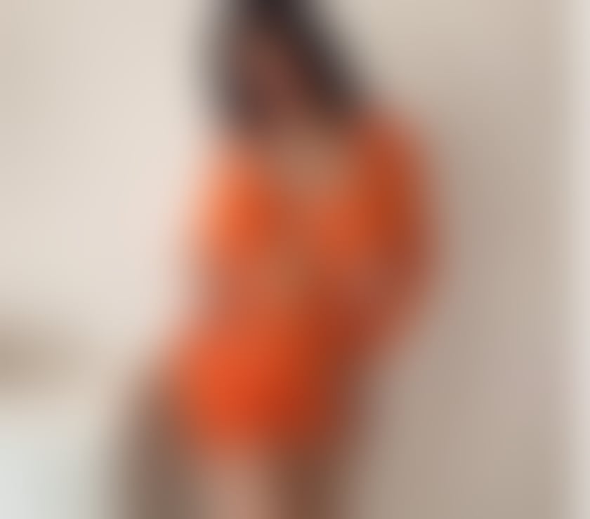 Escorts West Midlands Sandwell - Photos for 💋anjana CHOCOLATE 🍫🍑 🎊 PARTY GIRL 🍸🎉