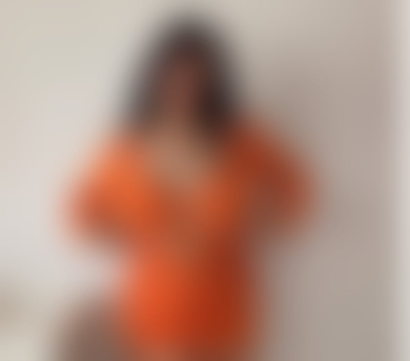 Escorts West Midlands Sandwell - Photos for 💋anjana CHOCOLATE 🍫🍑 🎊 PARTY GIRL 🍸🎉