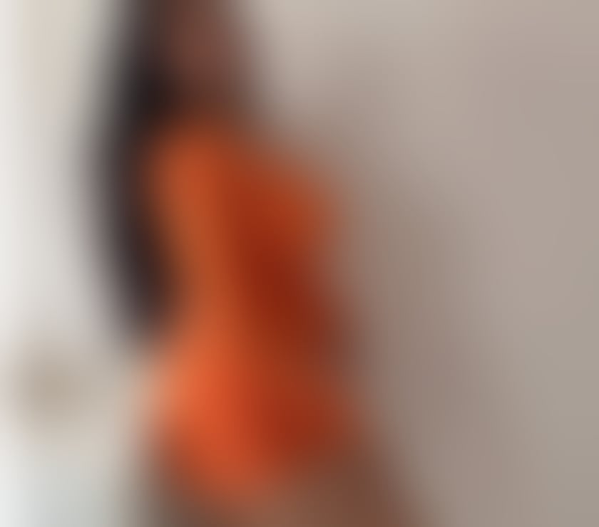 Escorts West Midlands Sandwell - Photos for 💋anjana CHOCOLATE 🍫🍑 🎊 PARTY GIRL 🍸🎉