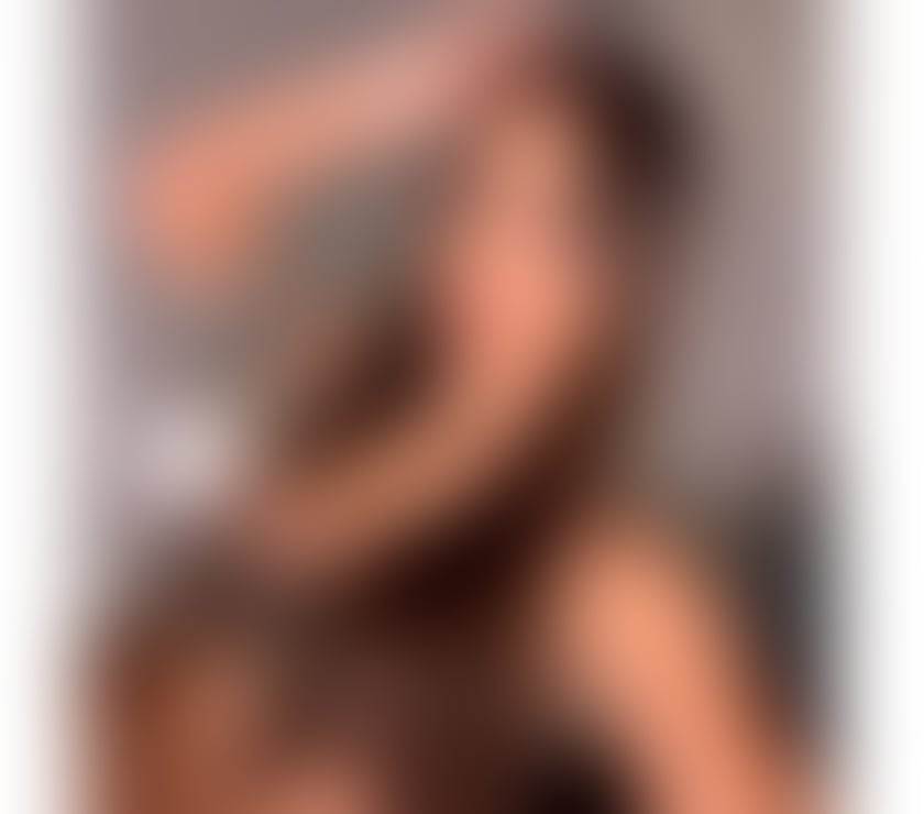 Escorts South West London Tooting - South West London - Photos for ❤️Luxury🔥 girl Naty new in town Brazilian 🇧🇷