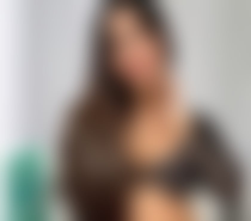Escorts South West London Tooting - South West London - Photos for ❤️Luxury🔥 girl Naty new in town Brazilian 🇧🇷