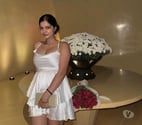 Aldwych - Central London — Indian girl here for explore my feelings with you and enjoy