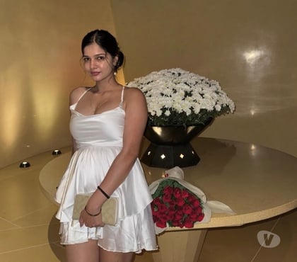 Escorts Aldwych Central London - Photos for Indian girl here for explore my feelings with you and enjoy