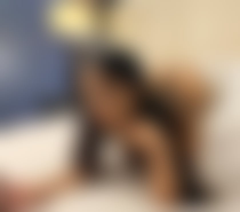 Handsworth - Birmingham — 💋anjana CHOCOLATE 🍫🍑 🎊 PARTY GIRL 🍸🎉