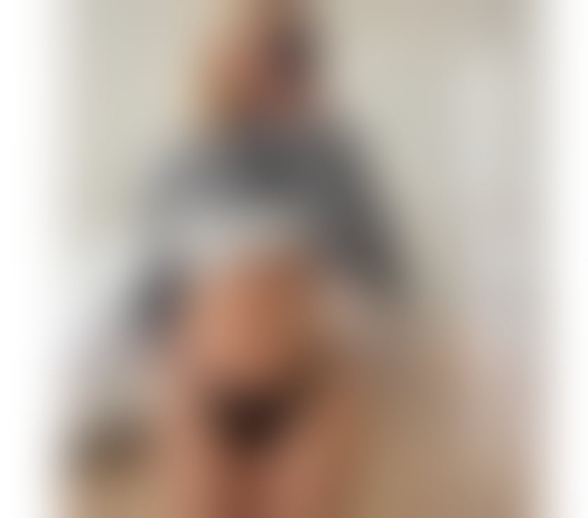 Escorts Greater Manchester Bolton - Photos for ❤️HOT MATURE WOMAN❤️MILF EXPERIENCE❤️
