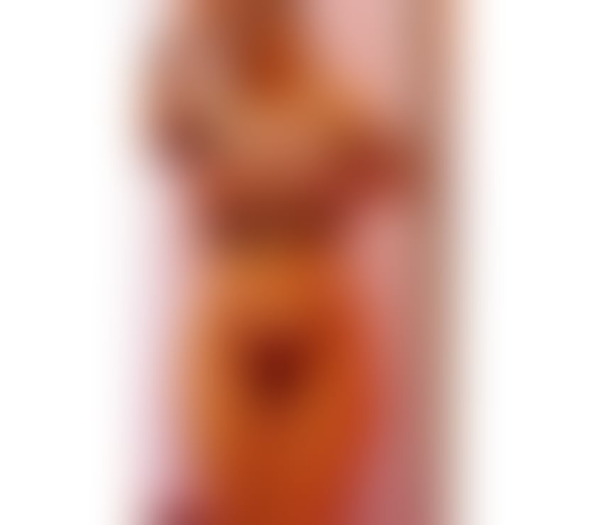 Escorts East London Maryland - East London - Photos for ROSSA NO RUSH BEST SERVICE!!!