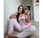 Tooting Bec - South West London — Lovely Girl from £50❣️🫶🏻😍