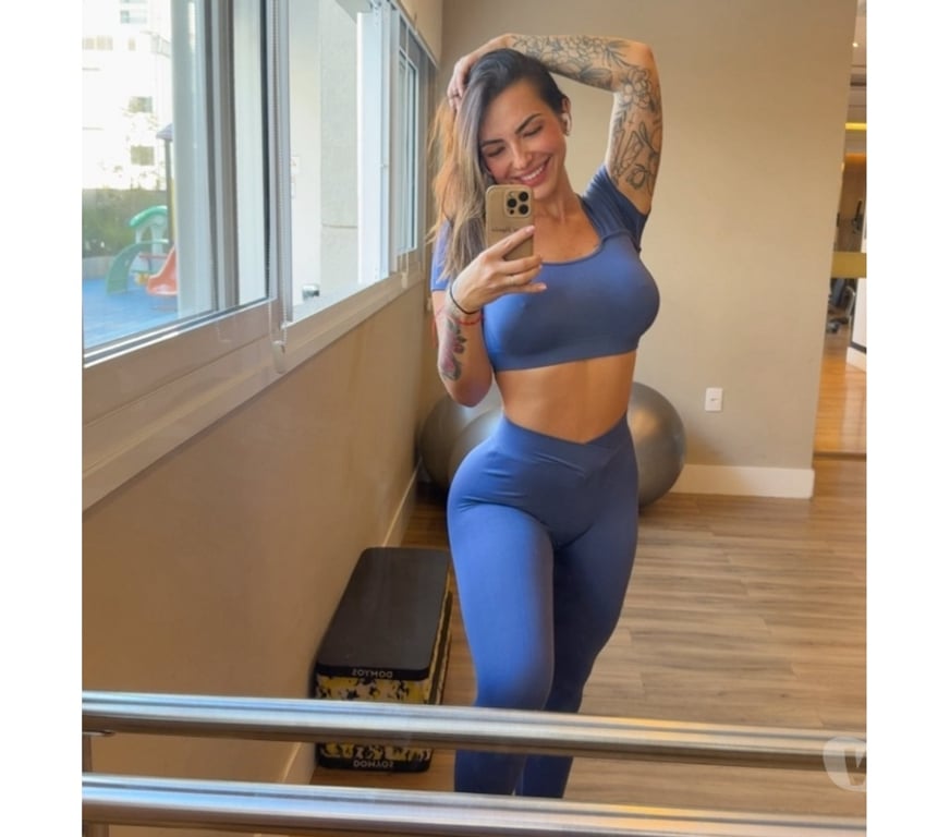 Escorts South West London Tooting Bec - South West London - Photos for Lovely Small Girl❣️🫶🏻😍
