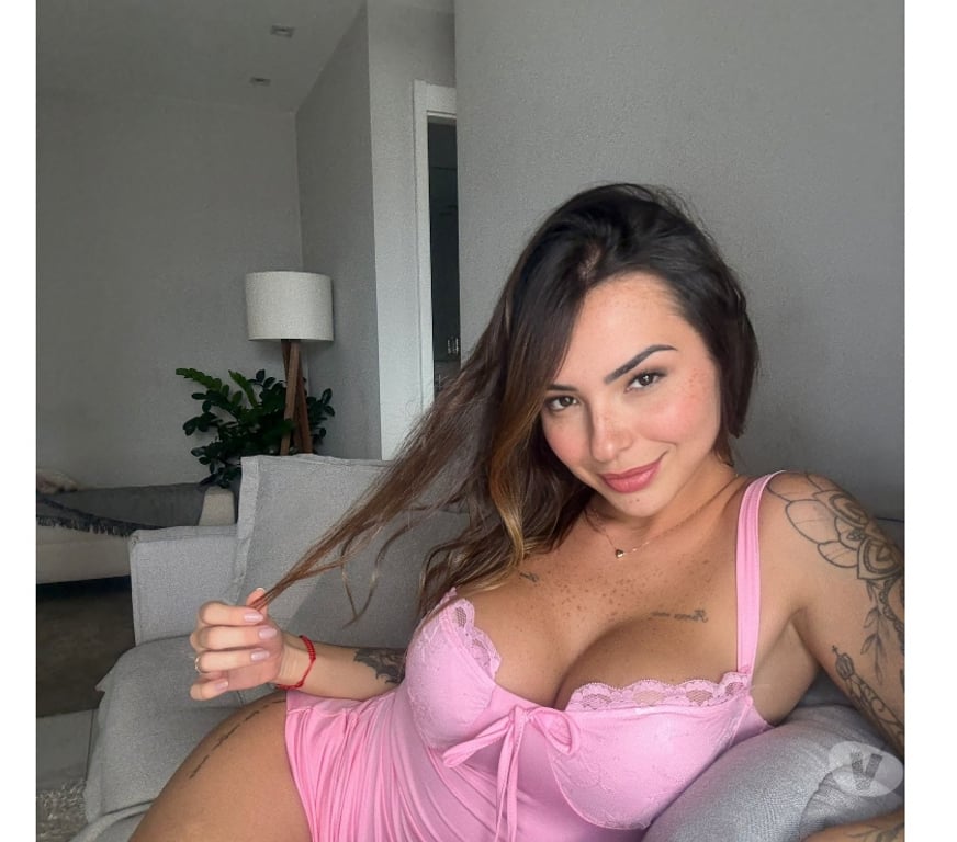 Escorts South West London Tooting Bec - South West London - Photos for Lovely Small Girl❣️🫶🏻😍