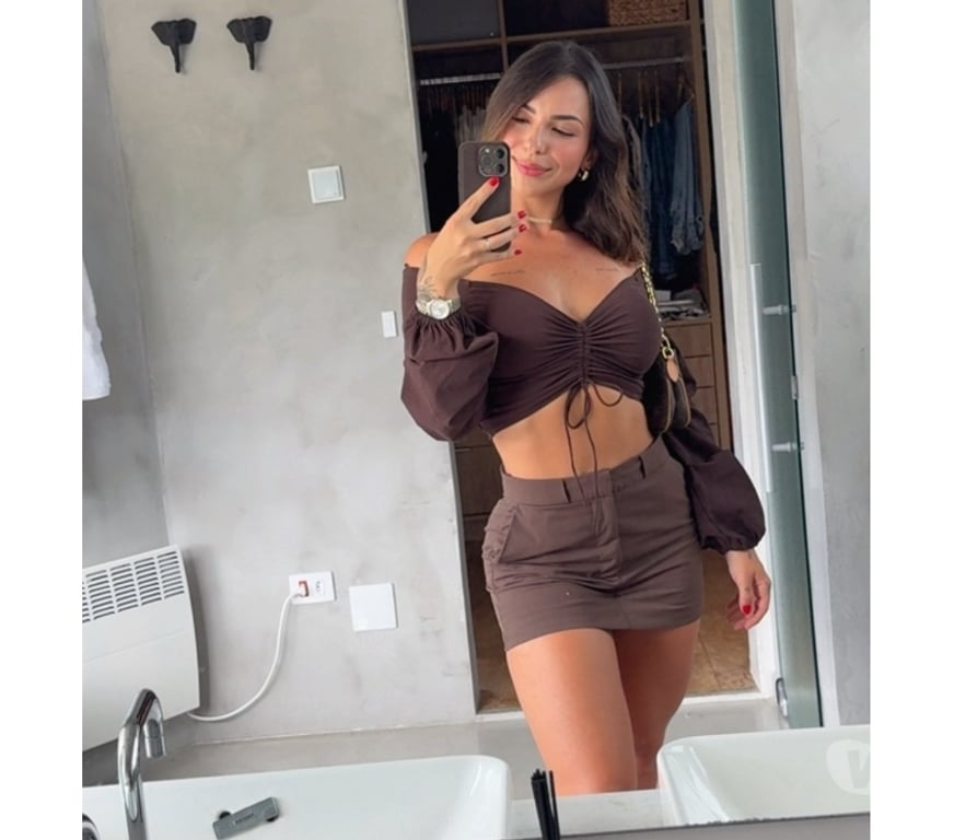 Escorts South West London Tooting Bec - South West London - Photos for Lovely Small Girl❣️🫶🏻😍